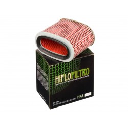 Φίλτρο Αέρα HIFLO HFA1908 Honda VT 1100 Shadow 1987-2002